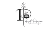 Inkraft Paragon - Home
