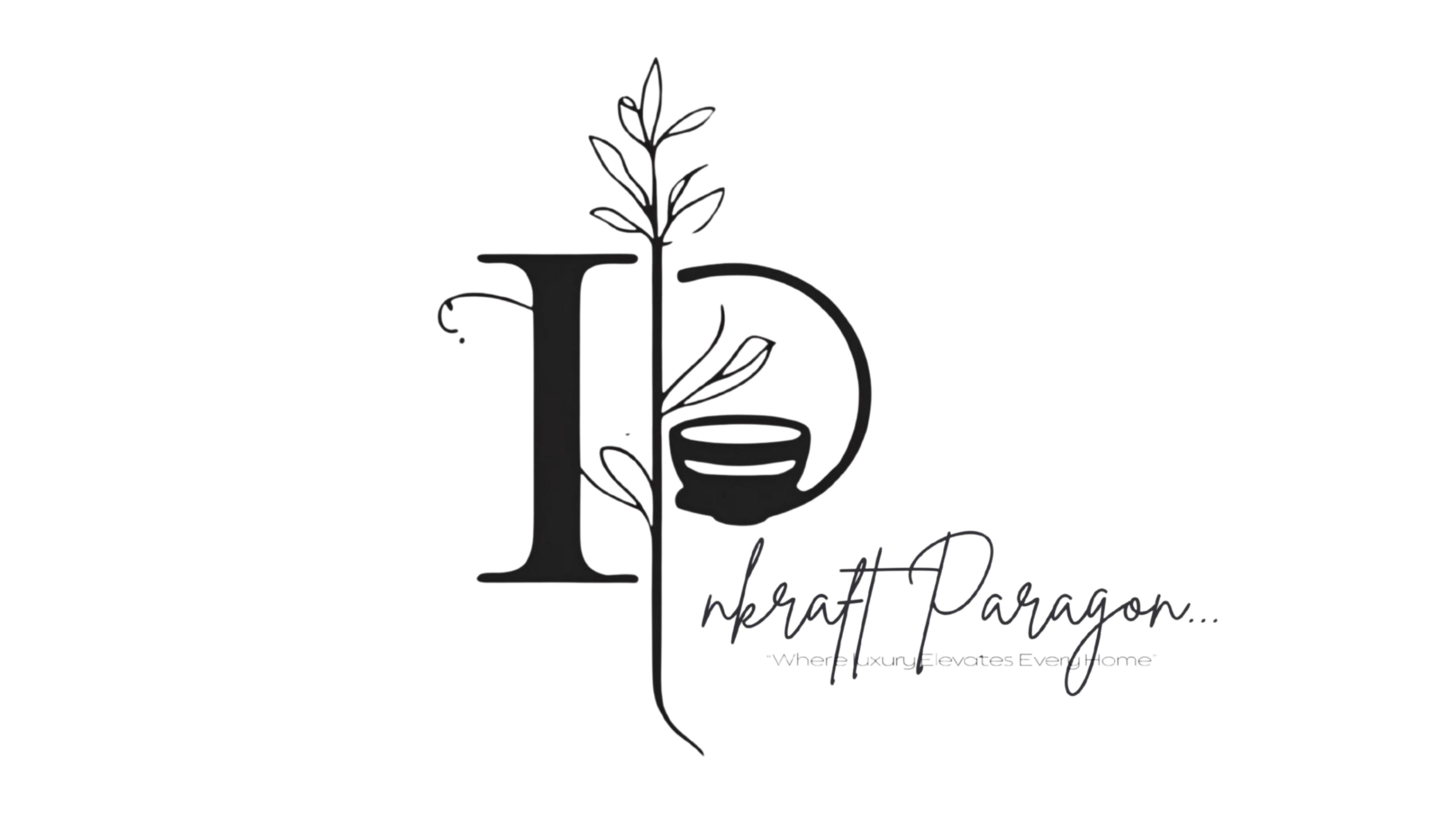 Inkraft Paragon